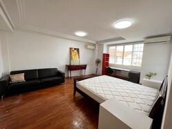 Bartley Rise Estate (D19), Terrace #458519311